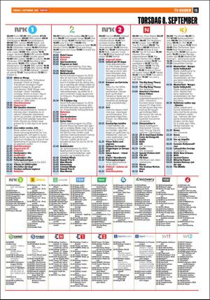 dagbladet_bilag-20160902_000_00_00_015.pdf