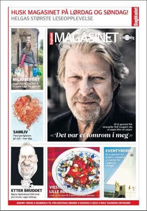 dagbladet_bilag-20160902_000_00_00_016.pdf