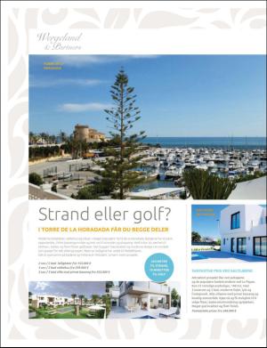 dagbladet_bilag-20160907_000_00_00_002.pdf