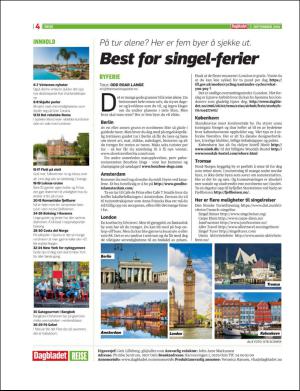 dagbladet_bilag-20160907_000_00_00_004.pdf