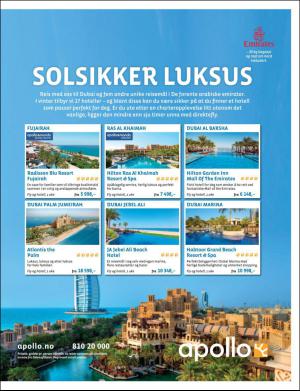 dagbladet_bilag-20160907_000_00_00_005.pdf