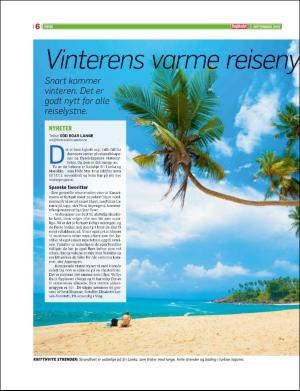 dagbladet_bilag-20160907_000_00_00_006.pdf