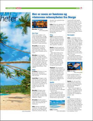 dagbladet_bilag-20160907_000_00_00_007.pdf