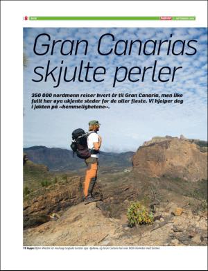 dagbladet_bilag-20160907_000_00_00_008.pdf