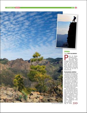 dagbladet_bilag-20160907_000_00_00_009.pdf