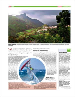 dagbladet_bilag-20160907_000_00_00_010.pdf