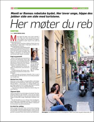 dagbladet_bilag-20160907_000_00_00_012.pdf