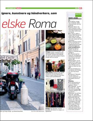 dagbladet_bilag-20160907_000_00_00_013.pdf