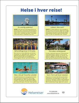 dagbladet_bilag-20160907_000_00_00_014.pdf