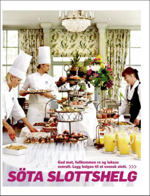 dagbladet_bilag-20160907_000_00_00_015.pdf