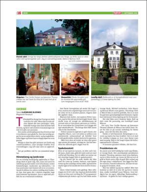 dagbladet_bilag-20160907_000_00_00_016.pdf