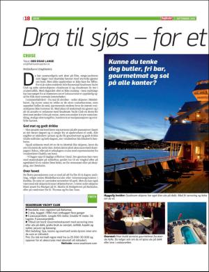 dagbladet_bilag-20160907_000_00_00_018.pdf