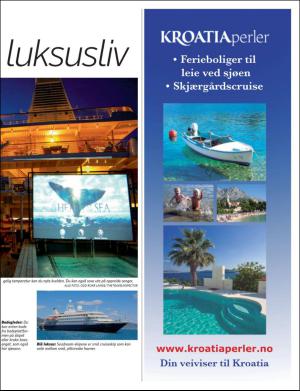 dagbladet_bilag-20160907_000_00_00_019.pdf