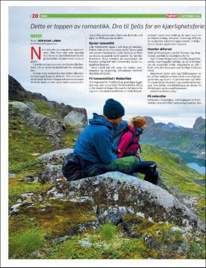 dagbladet_bilag-20160907_000_00_00_020.pdf