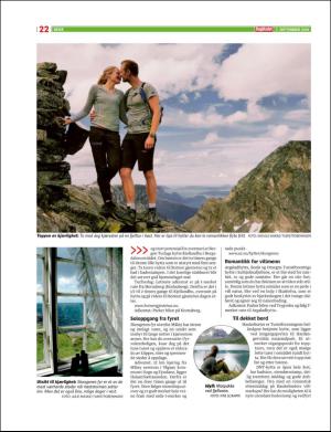 dagbladet_bilag-20160907_000_00_00_022.pdf