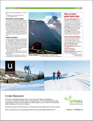 dagbladet_bilag-20160907_000_00_00_023.pdf