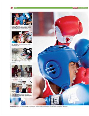 dagbladet_bilag-20160907_000_00_00_024.pdf