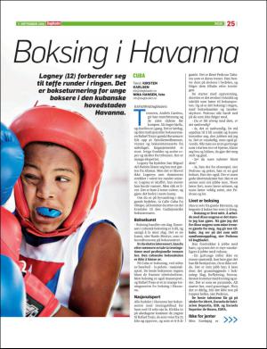 dagbladet_bilag-20160907_000_00_00_025.pdf