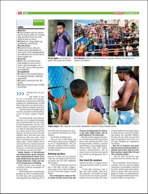 dagbladet_bilag-20160907_000_00_00_026.pdf