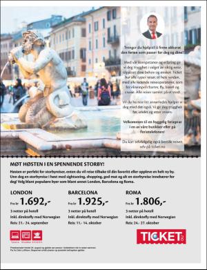 dagbladet_bilag-20160907_000_00_00_027.pdf