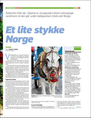 dagbladet_bilag-20160907_000_00_00_029.pdf