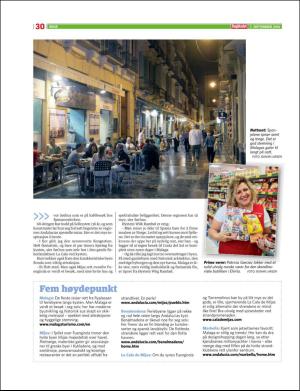 dagbladet_bilag-20160907_000_00_00_030.pdf