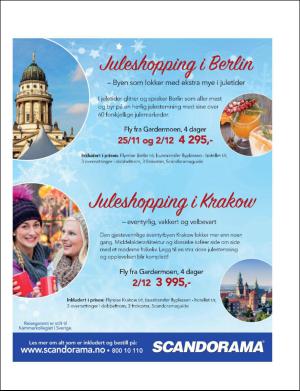 dagbladet_bilag-20160907_000_00_00_031.pdf