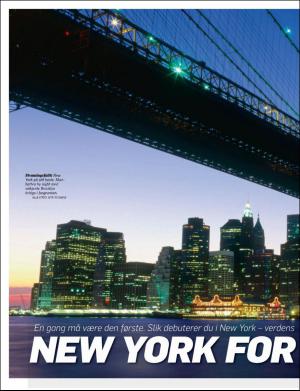 dagbladet_bilag-20160907_000_00_00_032.pdf