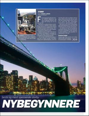 dagbladet_bilag-20160907_000_00_00_033.pdf