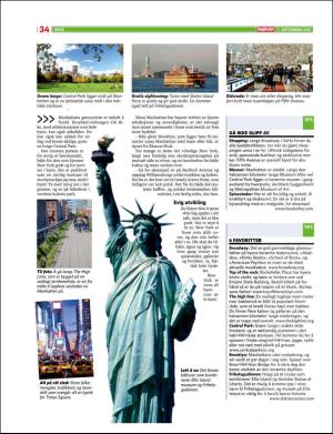 dagbladet_bilag-20160907_000_00_00_034.pdf