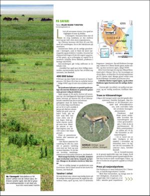 dagbladet_bilag-20160907_000_00_00_037.pdf