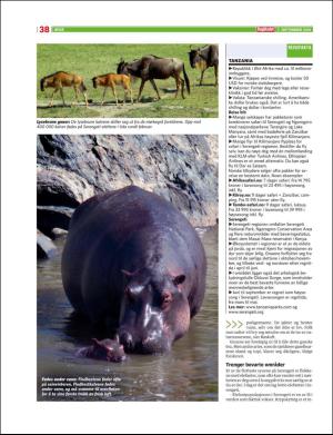 dagbladet_bilag-20160907_000_00_00_038.pdf