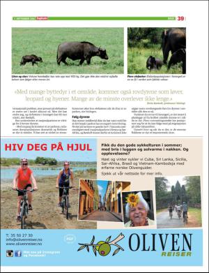dagbladet_bilag-20160907_000_00_00_039.pdf