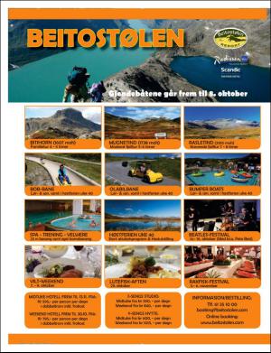 dagbladet_bilag-20160907_000_00_00_040.pdf