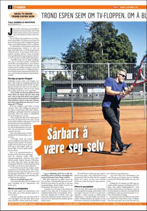 dagbladet_bilag-20160909_000_00_00_002.pdf