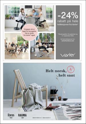 dagbladet_bilag-20160913_000_00_00_003.pdf