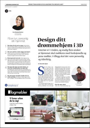 dagbladet_bilag-20160913_000_00_00_004.pdf