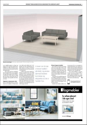 dagbladet_bilag-20160913_000_00_00_005.pdf