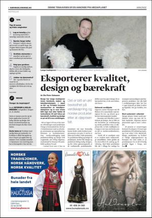 dagbladet_bilag-20160913_000_00_00_006.pdf