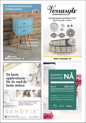 dagbladet_bilag-20160913_000_00_00_007.pdf