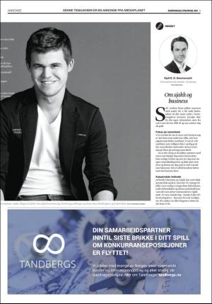 dagbladet_bilag-20160913_000_00_00_009.pdf