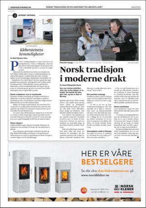dagbladet_bilag-20160913_000_00_00_010.pdf