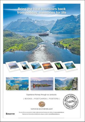 dagbladet_bilag-20160913_000_00_00_011.pdf