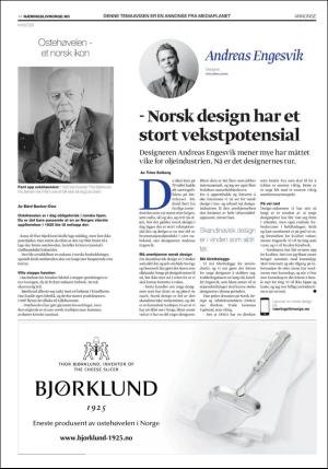 dagbladet_bilag-20160913_000_00_00_014.pdf