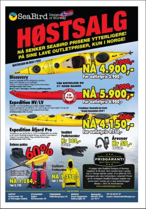 dagbladet_bilag-20160913_000_00_00_015.pdf