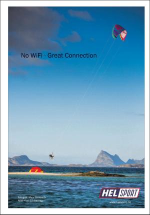 dagbladet_bilag-20160913_000_00_00_016.pdf