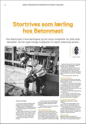 dagbladet_bilag-20160915_000_00_00_002.pdf