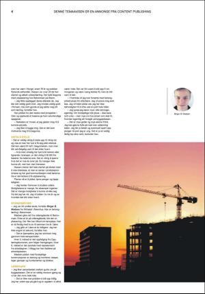 dagbladet_bilag-20160915_000_00_00_004.pdf