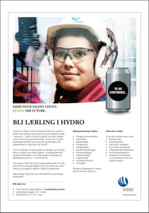 dagbladet_bilag-20160915_000_00_00_005.pdf