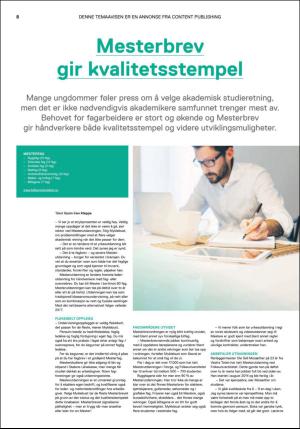 dagbladet_bilag-20160915_000_00_00_008.pdf